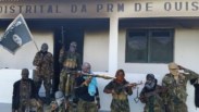 Moçambique: grupos armados fazem novos ataques em Cabo Delgado