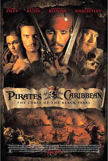 Os Piratas: Em Busca do Tesouro Perdido - Filme 2022 - AdoroCinema