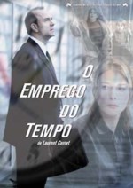 Imagem Cartaz Filme