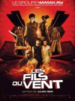 Imagem Cartaz Filme