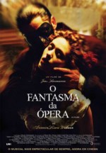 Imagem Cartaz Filme