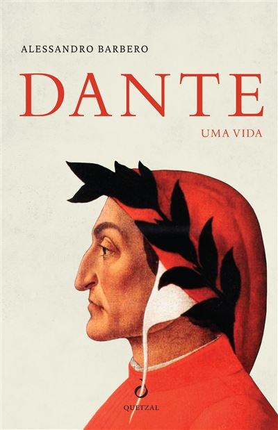 POETAS DE DANTE - Tinta da China