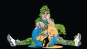 PÚBLICO -