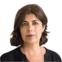 PÚBLICO -