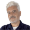 PÚBLICO -