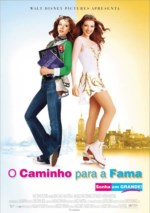 Imagem Cartaz Filme