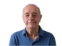 PÚBLICO -