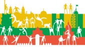 PÚBLICO -