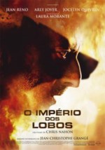 Imagem Cartaz Filme