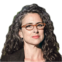 PÚBLICO -
