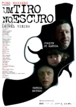 Imagem Cartaz Filme