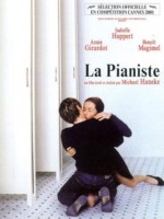 Imagem Cartaz Filme