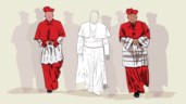 PÚBLICO -