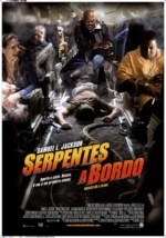 Imagem Cartaz Filme