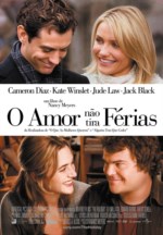 Imagem Cartaz Filme