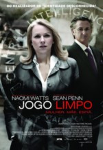 Imagem Cartaz Filme