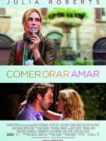 Imagem Cartaz Filme