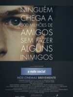 Imagem Cartaz Filme
