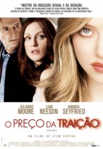 Imagem Cartaz Filme