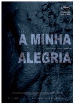 Imagem Cartaz Filme