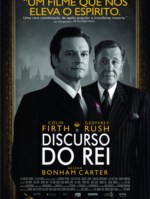 Imagem Cartaz Filme