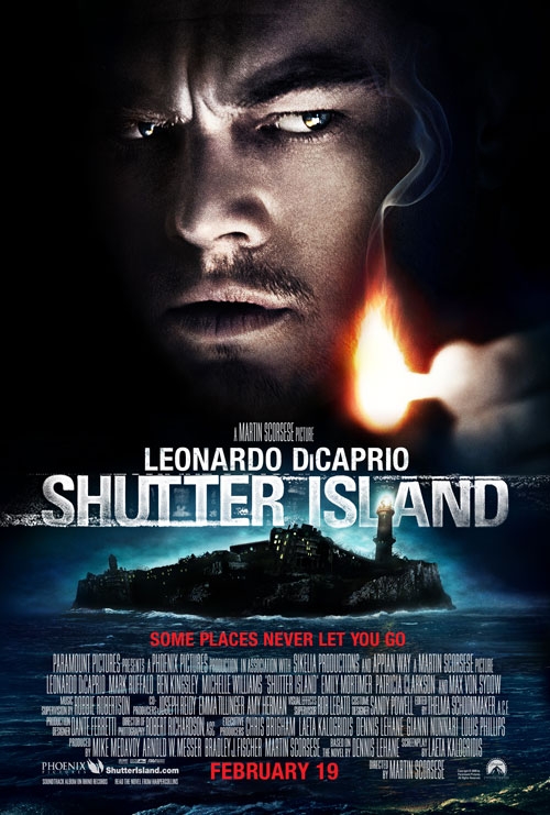 Island (Série), Sinopse, Trailers e Curiosidades - Cinema10