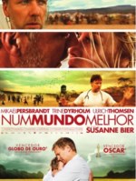 Imagem Cartaz Filme