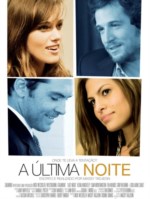 Imagem Cartaz Filme