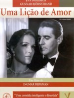 Imagem Cartaz Filme