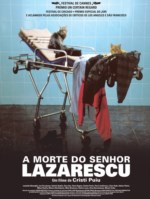Imagem Cartaz Filme