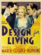Imagem Cartaz Filme