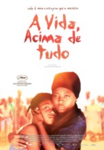 Imagem Cartaz Filme