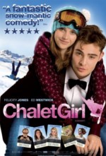 Imagem Cartaz Filme