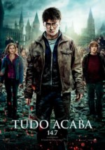 Imagem Cartaz Filme