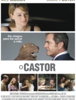 Imagem Cartaz Filme