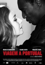 Imagem Cartaz Filme