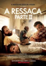 Imagem Cartaz Filme