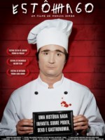 Imagem Cartaz Filme
