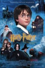 Imagem Cartaz Filme