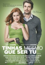 Imagem Cartaz Filme