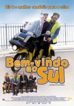 Imagem Cartaz Filme