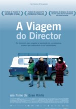 Imagem Cartaz Filme