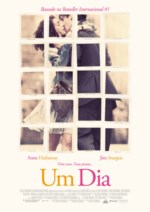 Imagem Cartaz Filme
