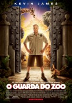 Imagem Cartaz Filme
