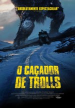 Imagem Cartaz Filme