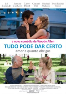 Cartaz do Filme