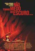Imagem Cartaz Filme
