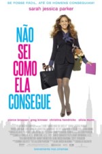 Imagem Cartaz Filme