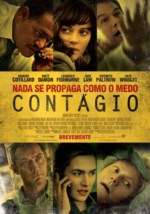 Imagem Cartaz Filme