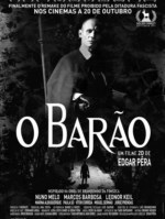 Imagem Cartaz Filme